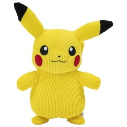 pokemon plush distributor