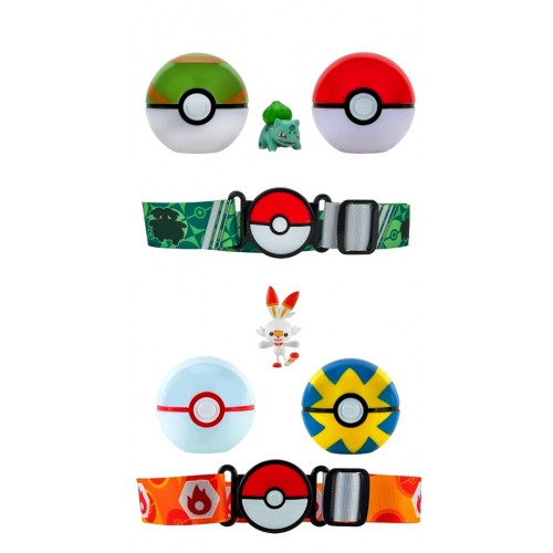 Wholesale Pokemon Distributor - Best Prices For Pokemon Toys