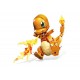 Mega Bloks Charmander Building Set (GKY96) RRP £22.99 Mega Bloks Charmander Building Set (GKY96) RRP £22.99