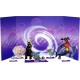 Pokemon Cynthia's Garchomp ex Premium Collection RRP £39.99 - SOLD OUT TO PREORDER