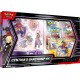 Pokemon Cynthia's Garchomp ex Premium Collection RRP £39.99 - SOLD OUT TO PREORDER Pokemon Cynthia's Garchomp ex Premium Collection RRP £39.99 - SOLD OUT TO PREORDER