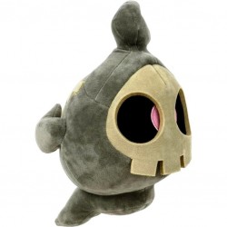 Pokemon 12" Duskull Plush (6ct) RRP £19.99