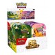 Pokemon 30th Celebration Mini Tin CDU (10ct) RRP £12.99 - RELEASE DATE: OCTOBER 23, 2026 (UNAVAILABLE TO PRE-ORDER & SUBJECT TO PURCHASING CONDITIONS)