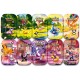 Pokemon 30th Celebration Mini Tin CDU (10ct) RRP £12.99 - RELEASE DATE: OCTOBER 23, 2026 (UNAVAILABLE TO PRE-ORDER & SUBJECT TO PURCHASING CONDITIONS)