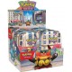 Pokemon Lumiose City Mini Tins (10ct) RRP £10.99 - RELEASE DATE: JUNE 5, 2026 (UNAVAILABLE TO PRE-ORDER AND SUBJECT TO PURCHASING CONDITIONS)