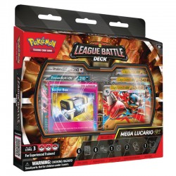 magic the gathering booster box case Amazon.com: 50 Assorted Pokemon Cards with Bonus Holo Foils : Toys & Games