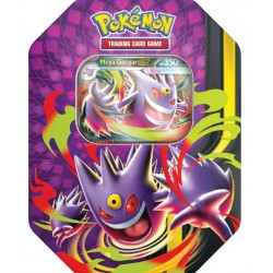 Wholesale Pokemon Muddleit Ltd Wholesale Pokemon Muddleit Ltd