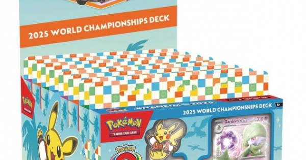 mega booster pack pokemon Mega Evolution: Perfect Order