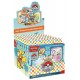 Pokemon World Championship Decks 2025 (8ct) RRP £19.99 - RELEASE DATE: JUNE 19, 2026 (UNAVAILABLE TO PRE-ORDER AND SUBJECT TO PURCHASING CONDITIONS)