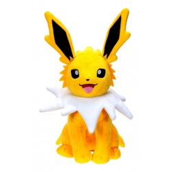 Pokemon 8" Jolteon Plush (6ct) RRP £13.99 Pokemon 8" Jolteon Plush (6ct) RRP £13.99