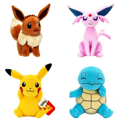 Wholesale Pokemon – Muddleit Ltd