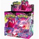 Pokemon Fusion Strike Boosters (36ct) RRP £3.99