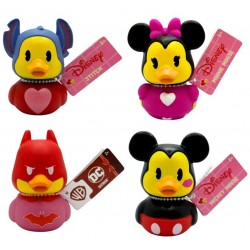 Love Duckalooz (12ct) RRP £2.99