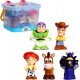 Bath Caddy Toy Story Signature Collection (2ct) RRP £19.99