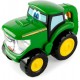 John Deere Johnny Tractor Flashlight CDU (6ct) RRP £10.99