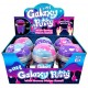 2-in-1 Galaxy Putty & Moon Sand (6ct) RRP £3.49