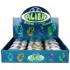 Alien Egg with Twin Babies (12ct) RRP £1.99