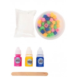 Mystery Mix 'n' Match Putty in Bag (12ct) RRP £2.99