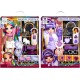 Rainbow High Crystal Fashion Doll - Assortment 2 (3ct) RRP £26.99