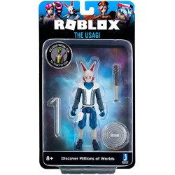 Roblox Imagination Assorted (6ct) RRP £9.99