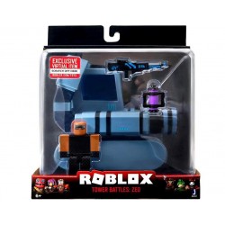 Wholesale Roblox Uk Best Prices For Roblox Products - roblox toys bulk