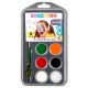 Convenience Kit - Halloween (1172214) (SZP002) RRP £6.00