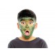 Convenience Kit - Halloween (1172214) (SZP002) RRP £6.00