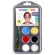 Convenience Kit - Summer (1172213) (SZP001) RRP £6.00
