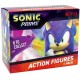 Sonic Prime Action Figure in Box (24ct) RRP £4.99