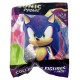 Sonic Prime Collectable Figure Blind Bags (24ct) RRP £2.99