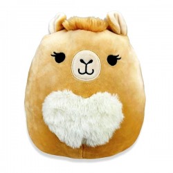 Squishmallow 12" Rahima the Camel (6ct) RRP £17.99