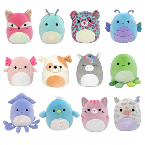 Wholesale Plush UK - Best Prices For Plush Products