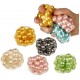 Kaka Sensory Anti Stress Ball in Polybag (12ct) RRP £2.99