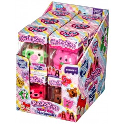 Mushykinz The OG Taba Squishy (12ct) RRP £7.99