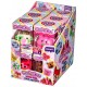 Mushykinz The OG Taba Squishy (12ct) RRP £7.99