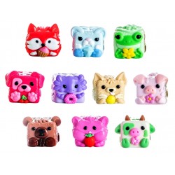 Mushykinz The OG Taba Squishy (12ct) RRP £7.99