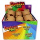 Capybara Giant 18cm Squeeze Toy (6ct) RRP £5.99