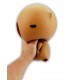 Capybara Giant 18cm Squeeze Toy (6ct) RRP £5.99
