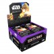 Star Wars Unlimited: Secrets of Power Boosters (24ct) RRP £4.99
