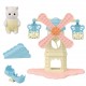 Baby Windmill Park (SYL65526)  RRP £19.99