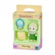 Sheep Baby (SYL05620) RRP £8.49