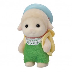 Sheep Baby (SYL05620) RRP £8.49