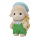 Sheep Baby (SYL05620) RRP £8.49