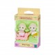 Sheep Twins (SYL05621) RRP £10.49