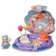 Baby Mermaid Shop (SYL65760) RRP £26.99
