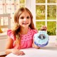 Baby Mermaid Shop (SYL65760) RRP £26.99