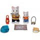 Exciting Exploration Set (SYL25763) RRP £19.99