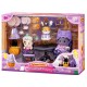 Halloween Surprise Party Set (SYL25764) RRP £29.99 Halloween Surprise Party Set (SYL25764) RRP £29.99