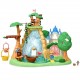 Secret Forest Falls (SYL35761) RRP £59.99