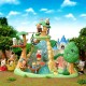 Secret Forest Falls (SYL35761) RRP £59.99